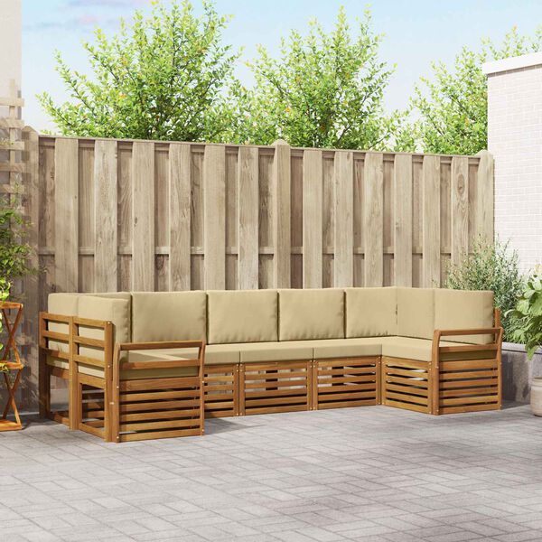 Visualizzazione immagine prodotto 2 di 10