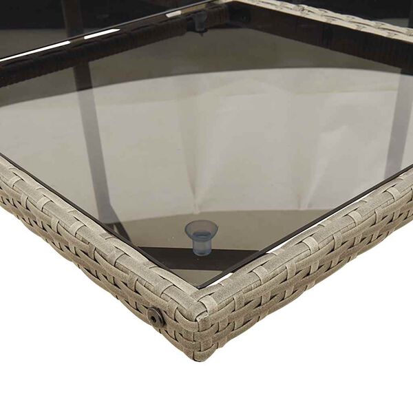 Visualizzazione immagine prodotto 4 di 13