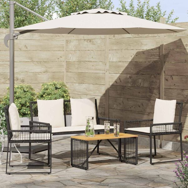 Visualizzazione immagine prodotto 2 di 16