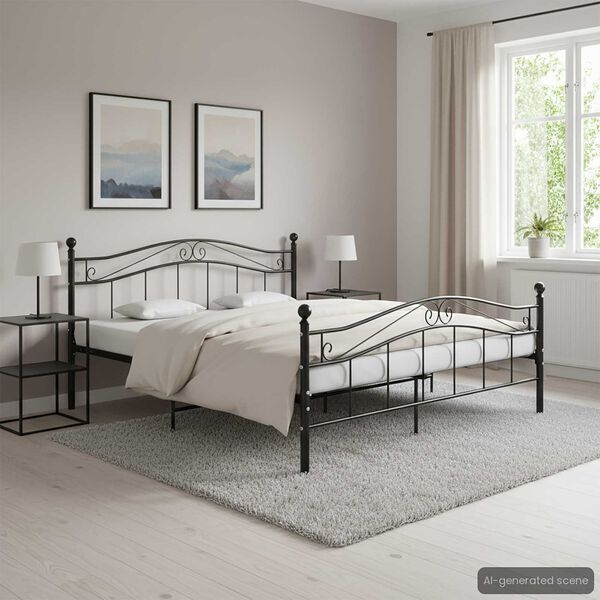 Visualizzazione immagine prodotto 2 di 8