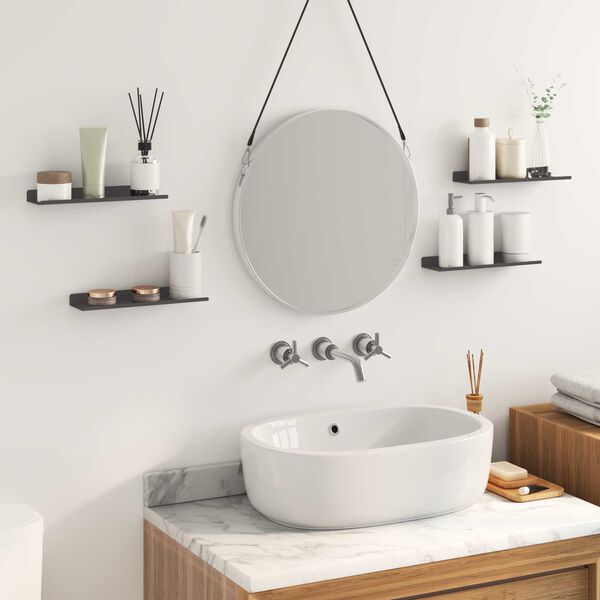 Visualizzazione immagine prodotto 4 di 11