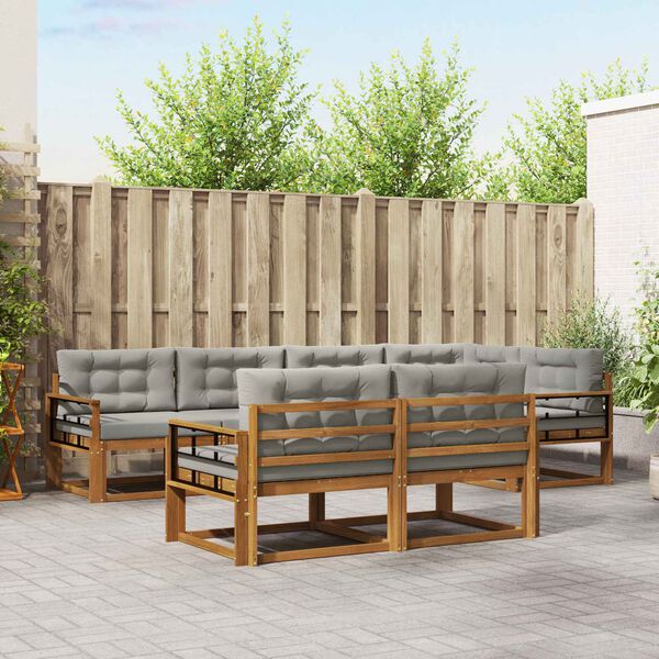 Visualizzazione immagine prodotto 2 di 10