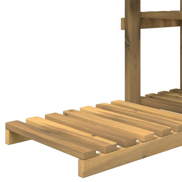 Visualizzazione immagine prodotto 4 di 6