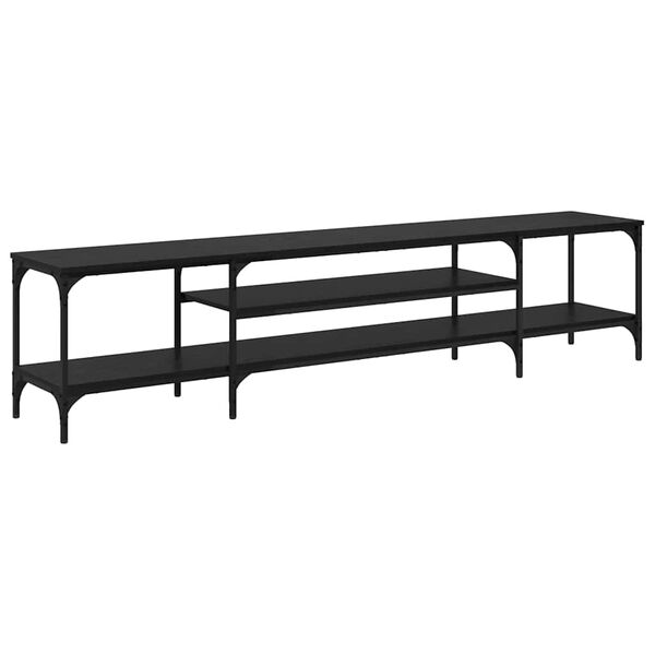 Visualizzazione immagine prodotto 1 di 11