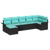 Black_and_turquoise