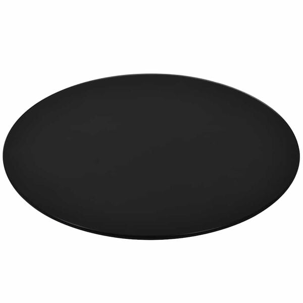 Visualizzazione immagine prodotto 2 di 4