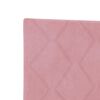 Immagine miniatura del prodotto 9 di 11