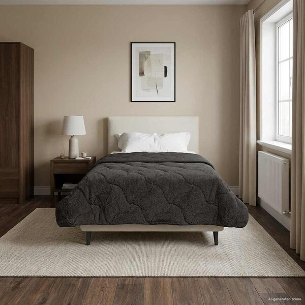 Visualizzazione immagine prodotto 2 di 10