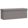 Immagine miniatura del prodotto 7 di 13