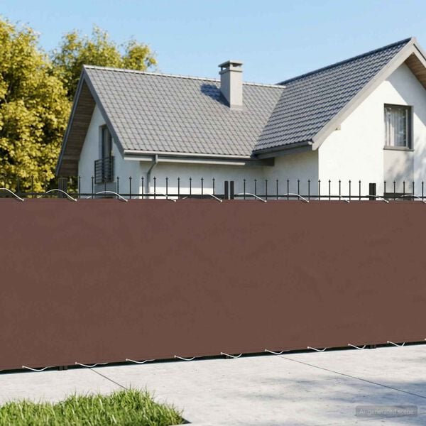 Visualizzazione immagine prodotto 2 di 7