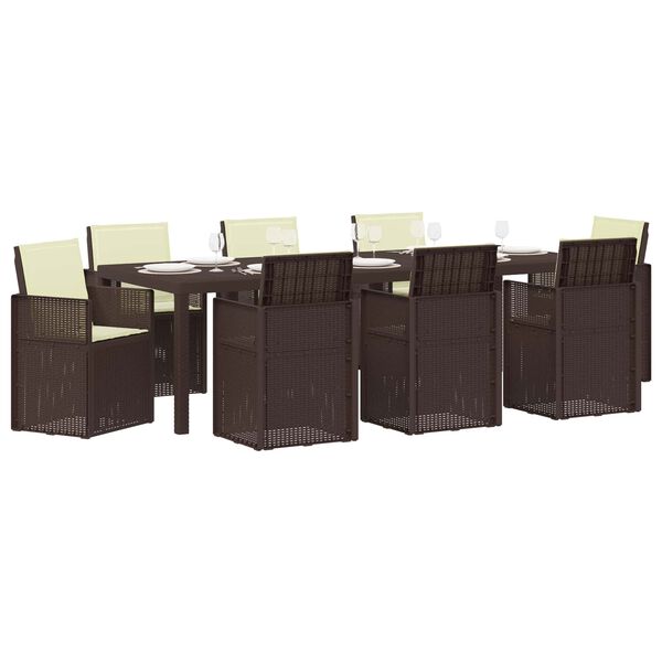 Visualizzazione immagine prodotto 3 di 14