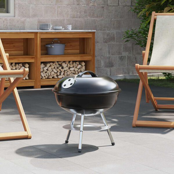 Visualizzazione immagine prodotto 3 di 9