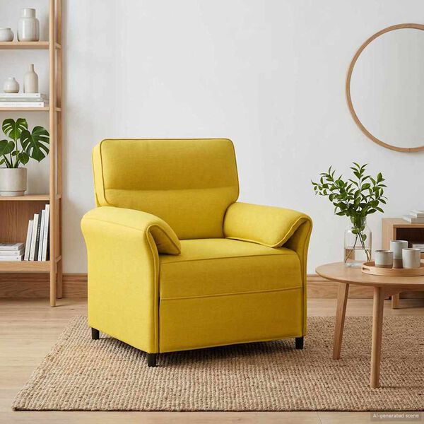 Visualizzazione immagine prodotto 2 di 9