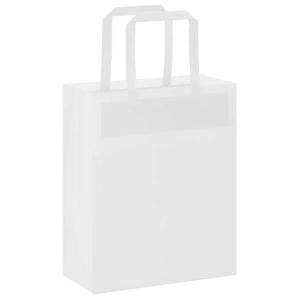 Visualizzazione immagine prodotto 3 di 11