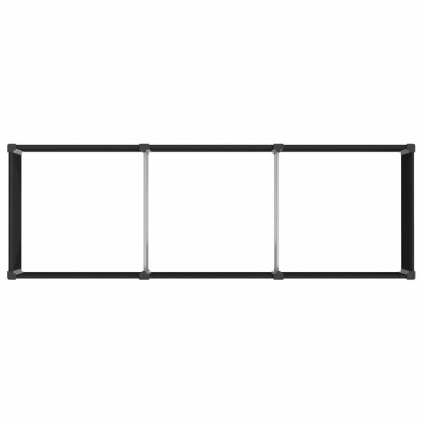 Visualizzazione immagine prodotto 4 di 6