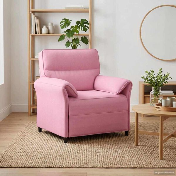 Visualizzazione immagine prodotto 2 di 9