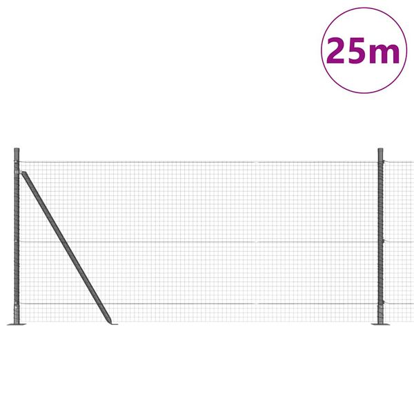 Visualizzazione immagine prodotto 3 di 17