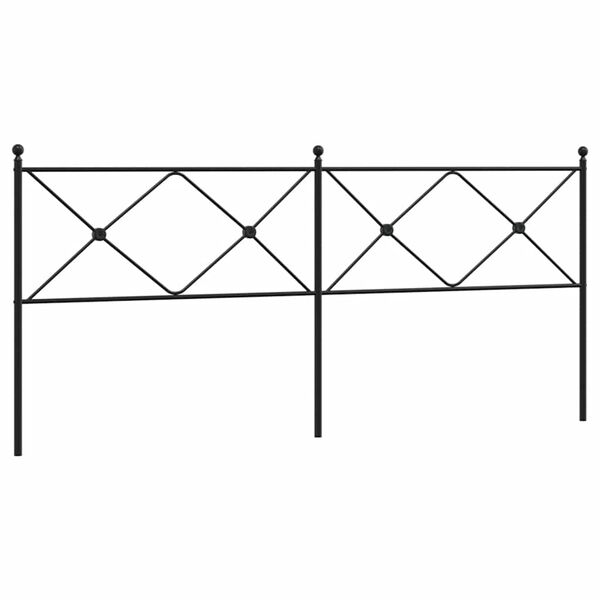Visualizzazione immagine prodotto 1 di 6