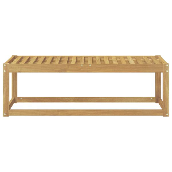 Visualizzazione immagine prodotto 3 di 6