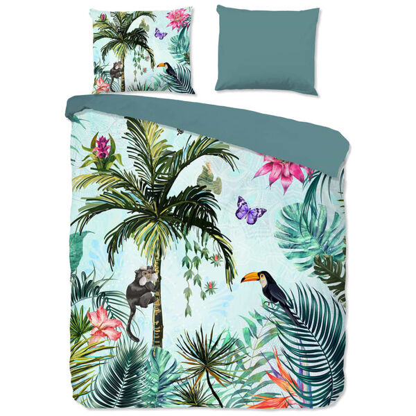 Pure Copripiumino AVA 240x200/220 cm