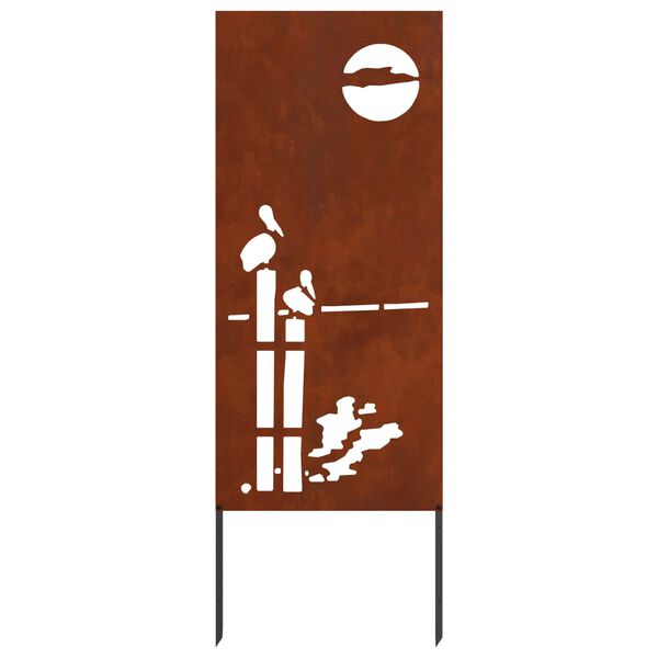 Visualizzazione immagine prodotto 4 di 10