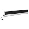 Immagine miniatura del prodotto 8 di 13
