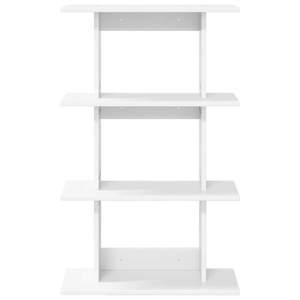 Visualizzazione immagine prodotto 4 di 8