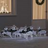 Immagine miniatura del prodotto 2 di 12