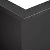 Immagine miniatura del prodotto 5 di 7