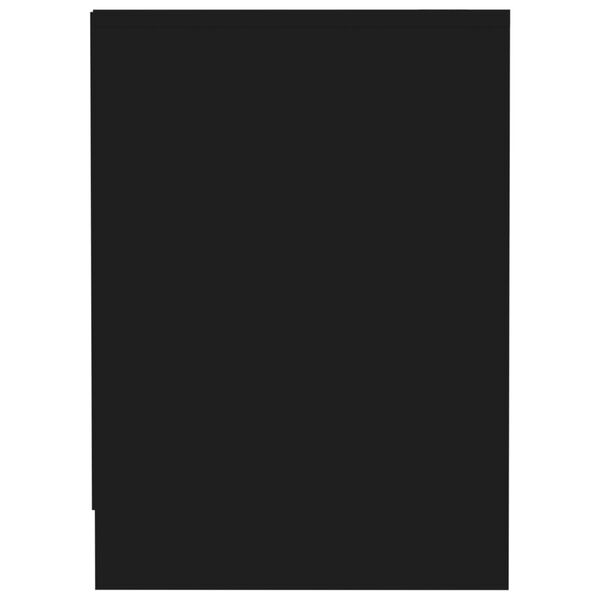 Visualizzazione immagine prodotto 4 di 9