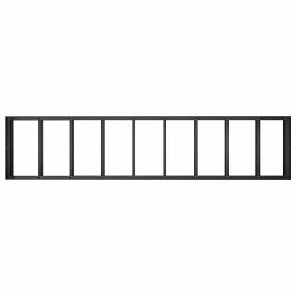 Visualizzazione immagine prodotto 4 di 7