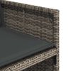 Immagine miniatura del prodotto 16 di 21
