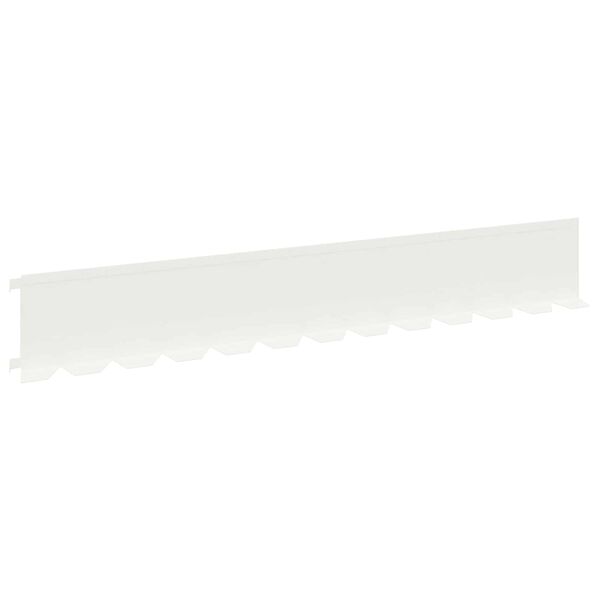 Visualizzazione immagine prodotto 1 di 10