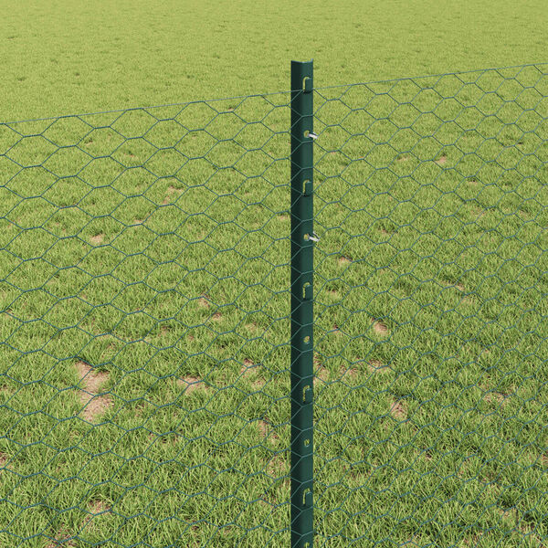 Visualizzazione immagine prodotto 4 di 7