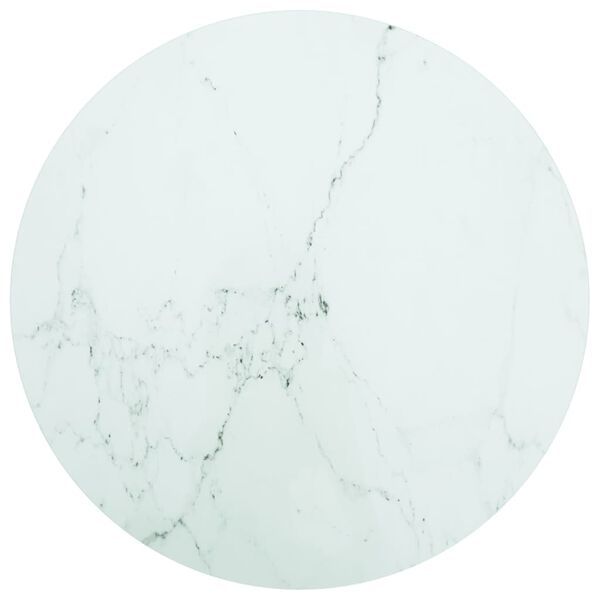 Visualizzazione immagine prodotto 1 di 4