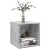 Immagine miniatura del prodotto 3 di 11