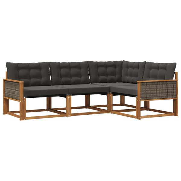 Visualizzazione immagine prodotto 1 di 9