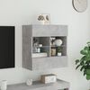 Immagine miniatura del prodotto 4 di 18