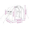 Immagine miniatura del prodotto 12 di 12