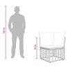 Immagine miniatura del prodotto 11 di 11