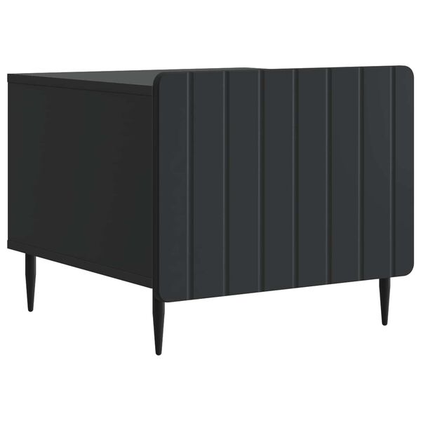 Visualizzazione immagine prodotto 1 di 9