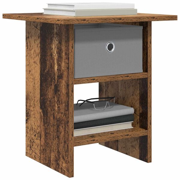 Visualizzazione immagine prodotto 3 di 12