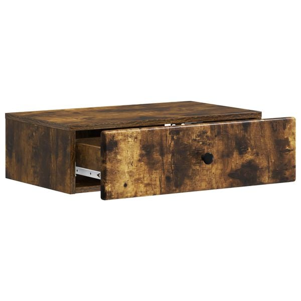 Visualizzazione immagine prodotto 3 di 8