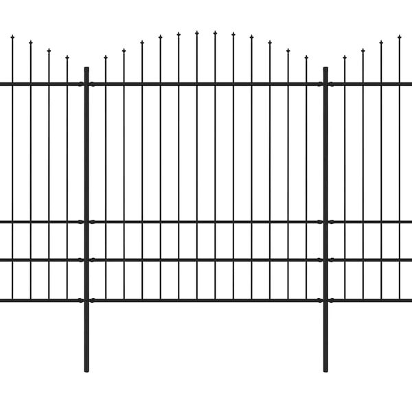 Visualizzazione immagine prodotto 2 di 6