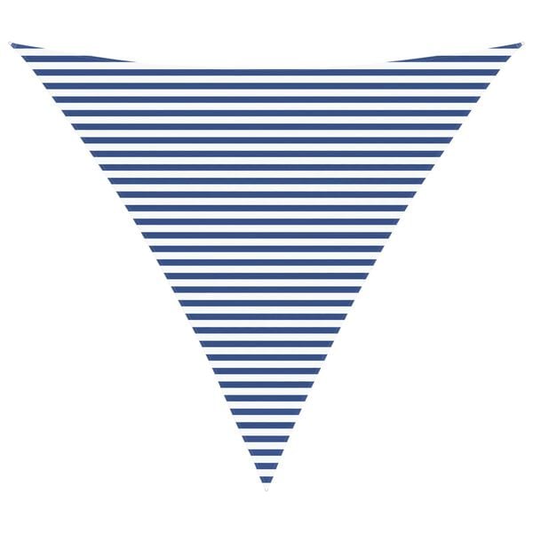 Visualizzazione immagine prodotto 1 di 10