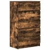 Smoked_oak