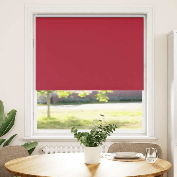 Visualizzazione immagine prodotto 2 di 18