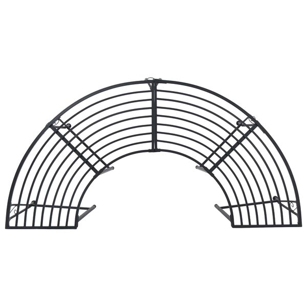 Visualizzazione immagine prodotto 2 di 5