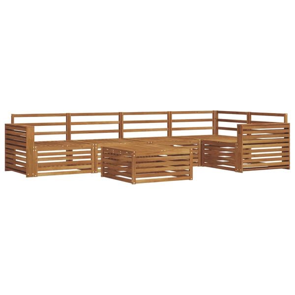 Visualizzazione immagine prodotto 1 di 12