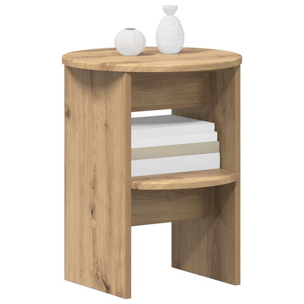 Visualizzazione immagine prodotto 3 di 10